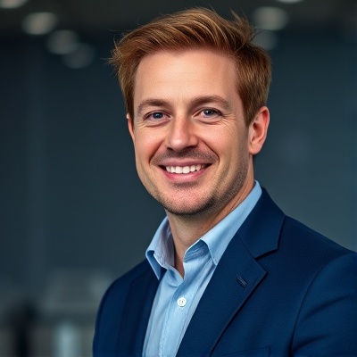 James Wilson — fast withdrawal casino expert